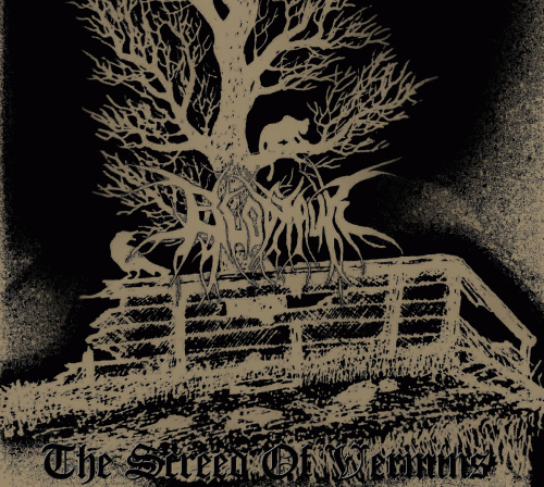 The Screed of Vermins